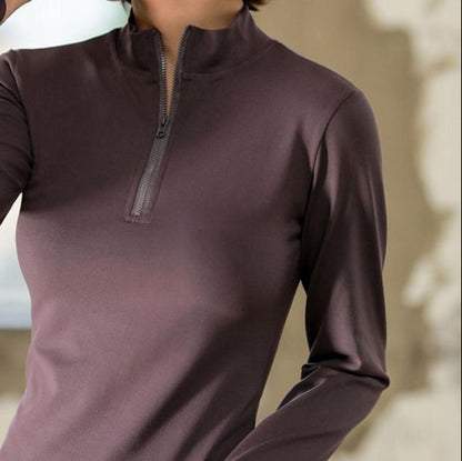Aura QuickFit DrySlim Wear