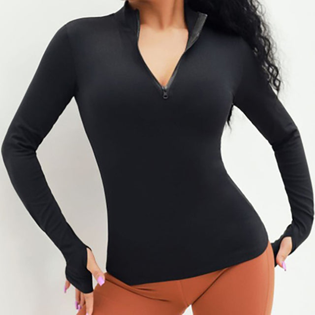 Aura QuickFit DrySlim Wear