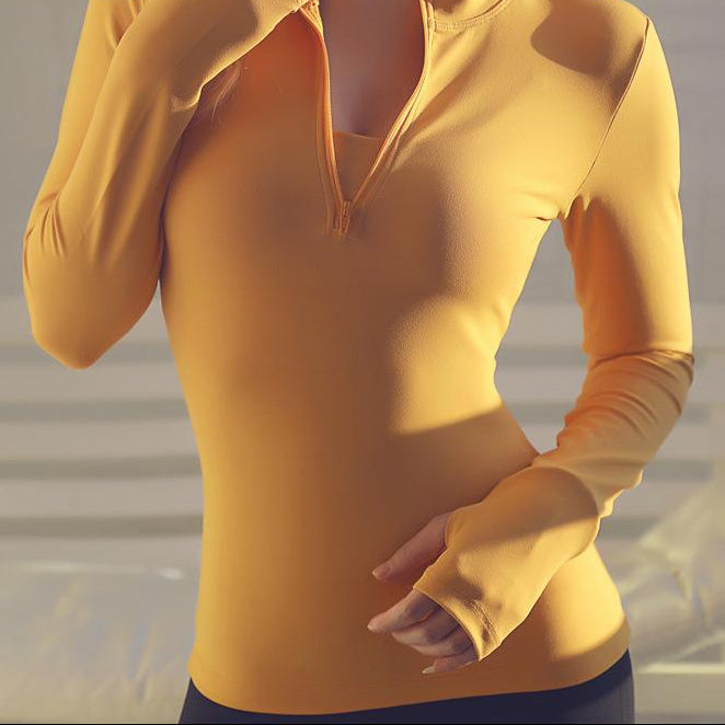 Aura QuickFit DrySlim Wear