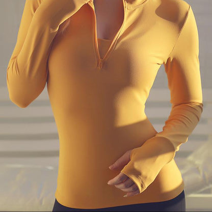 Aura QuickFit DrySlim Wear