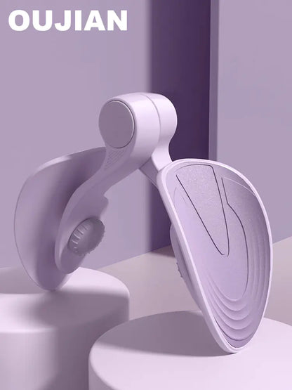 CiptgvXrwrdc6WBc.webp