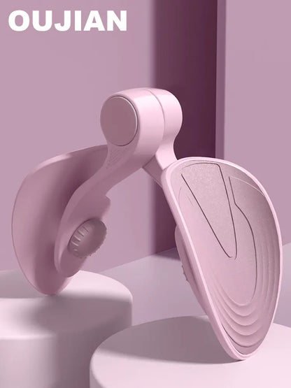 XXuhJSoUtJ3Hkym7.webp
