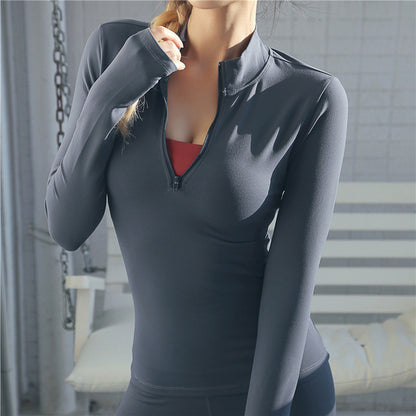 Aura QuickFit DrySlim Wear